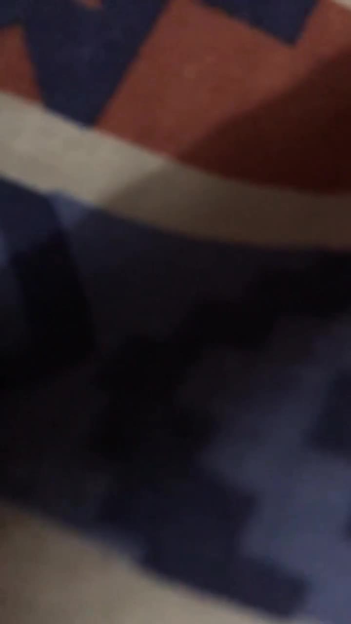 ➤ Colegiala culona si sabe complacer a su novio | Colegiala Casero